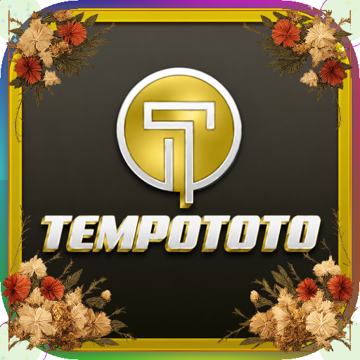 tempototo — galeri pratinjau - APK Resmi
